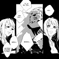 [scanclan]delikatessen_0030